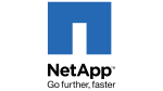 NetApp Transparent Logo PNG