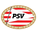 PSV Logo Transparent PNG