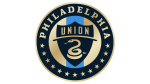 Philadelphia Union Transparent Logo PNG