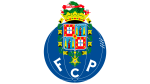 FC Porto Transparent Logo PNG