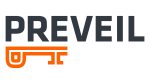 PreVeil Logo Transparent PNG