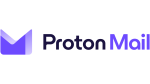 ProtonMail Transparent Logo PNG