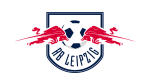 RB Leipzig Logo Transparent PNG
