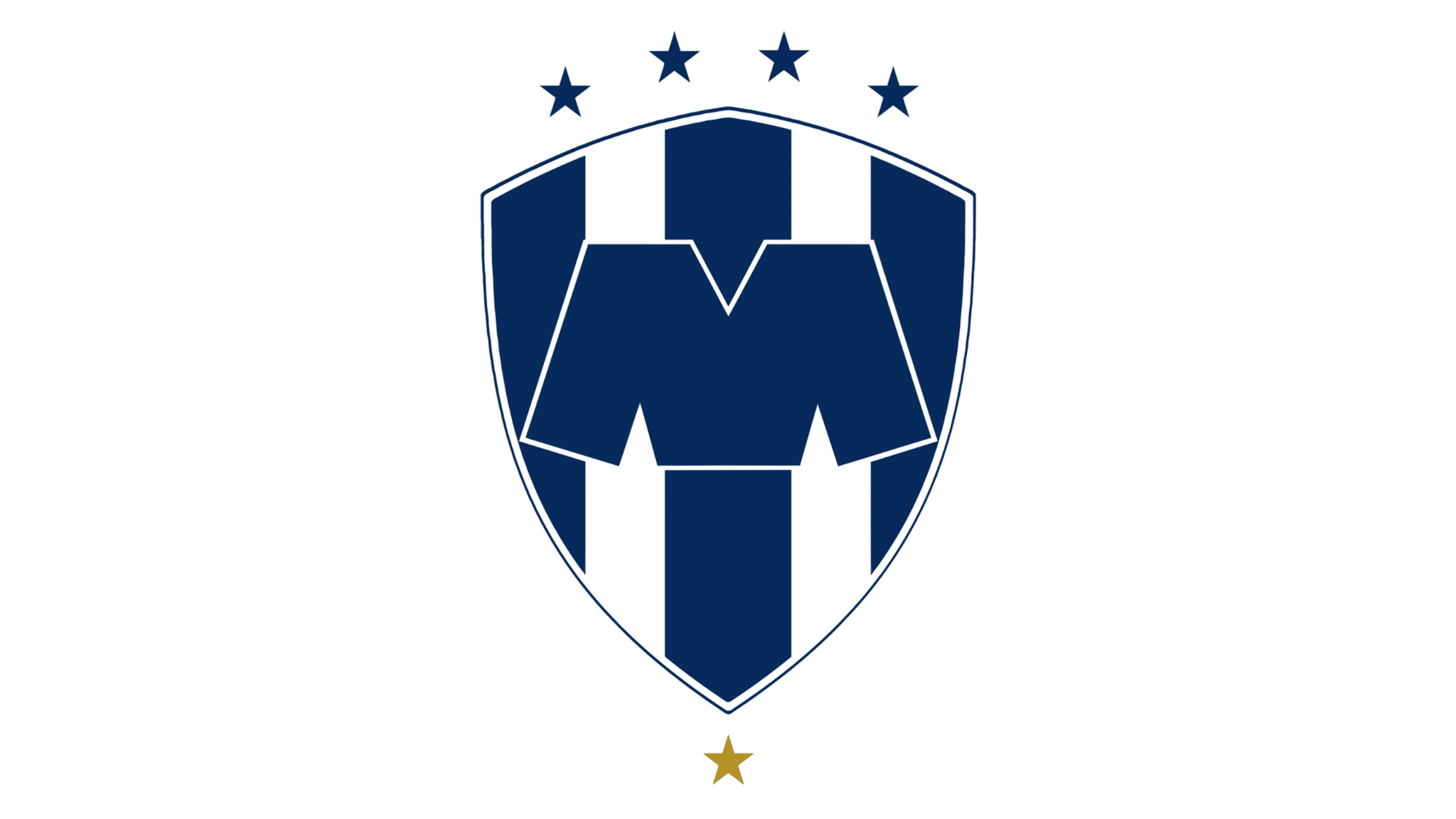rayados-logo-png-download-bootflare