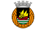 Rio Ave FC Transparent Logo PNG