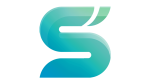 SFlix Transparent Logo PNG