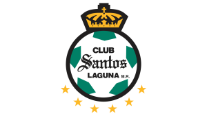 Santos FC Logo PNG Download - Bootflare