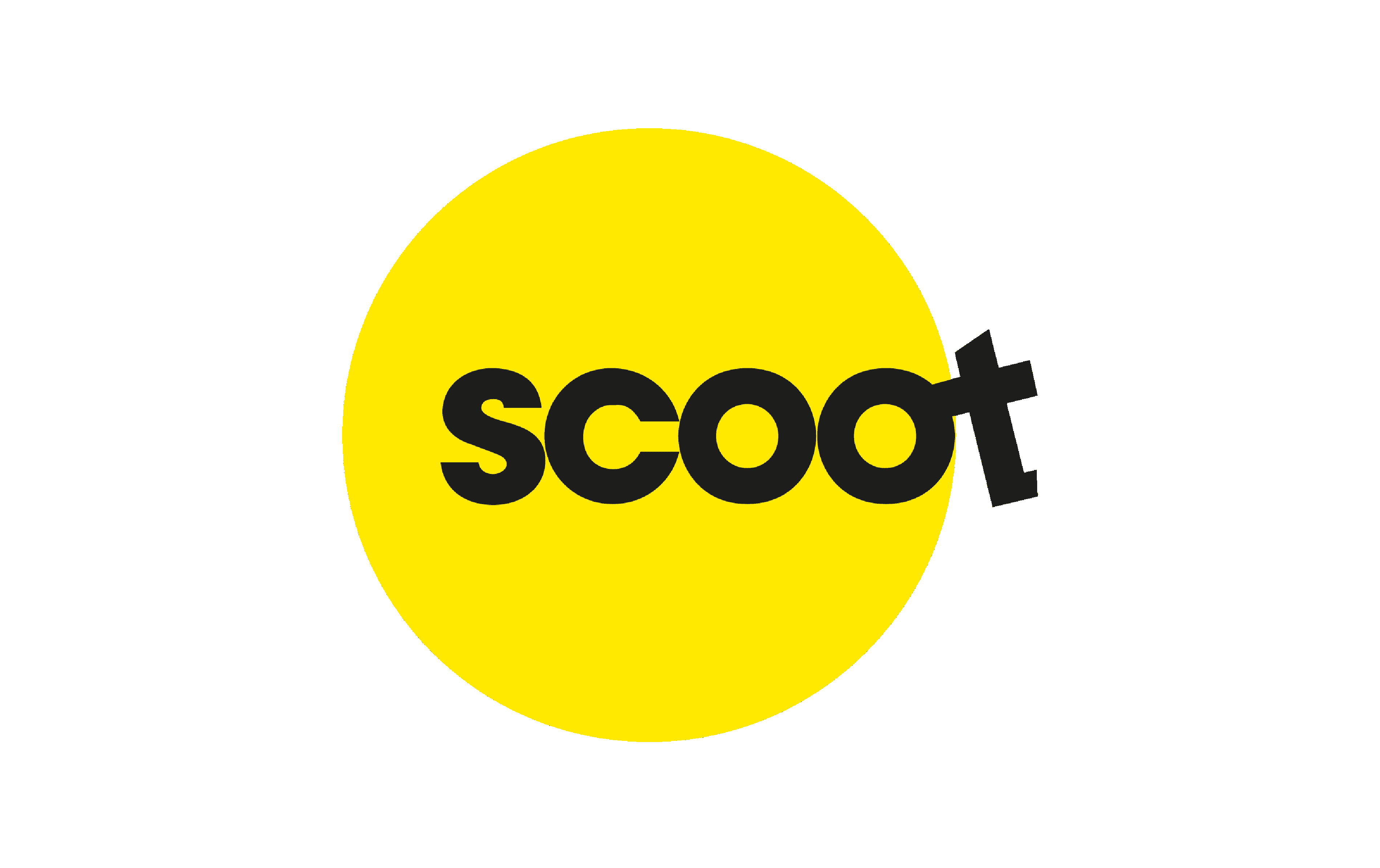 Scoot Airline