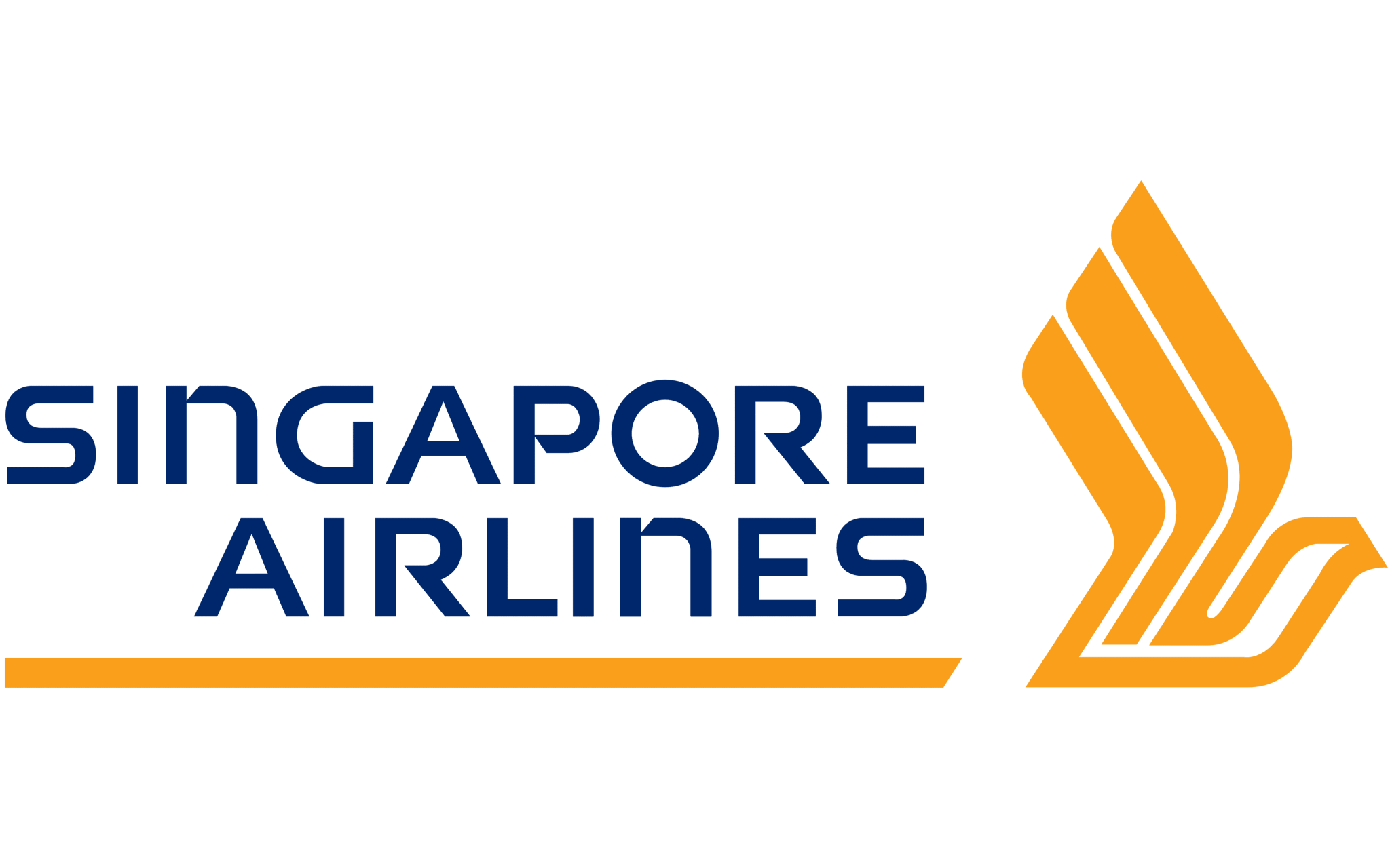 vietnam-airlines-logo-png-download-bootflare