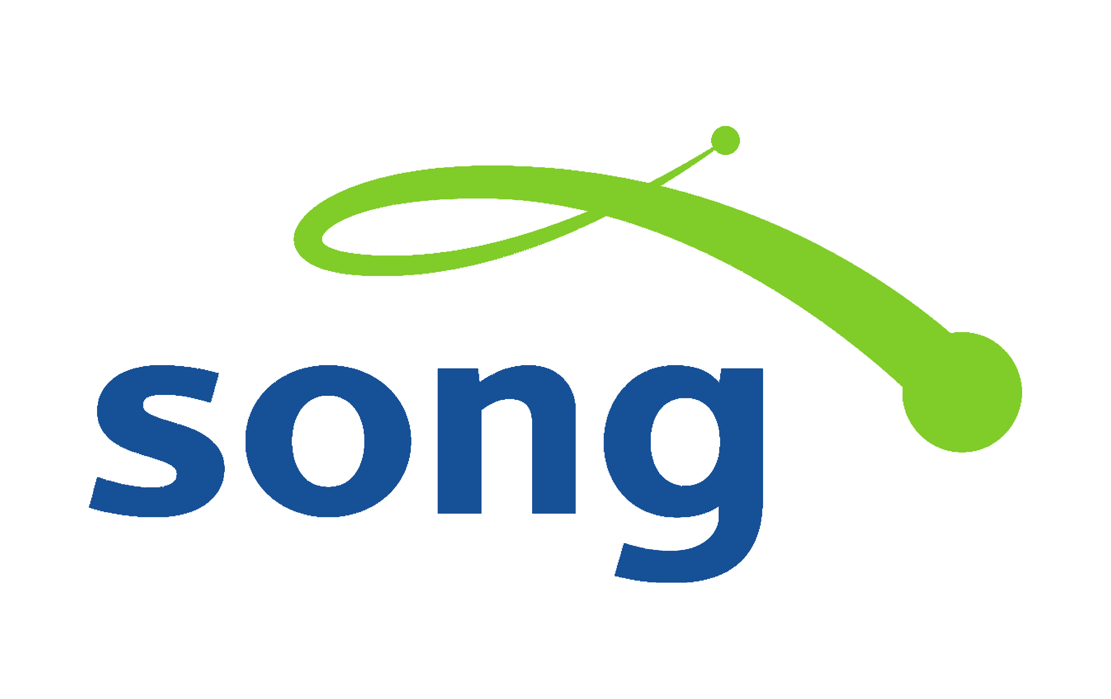 Song Airlines