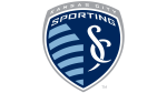 Sporting Kansas City Transparent Logo PNG
