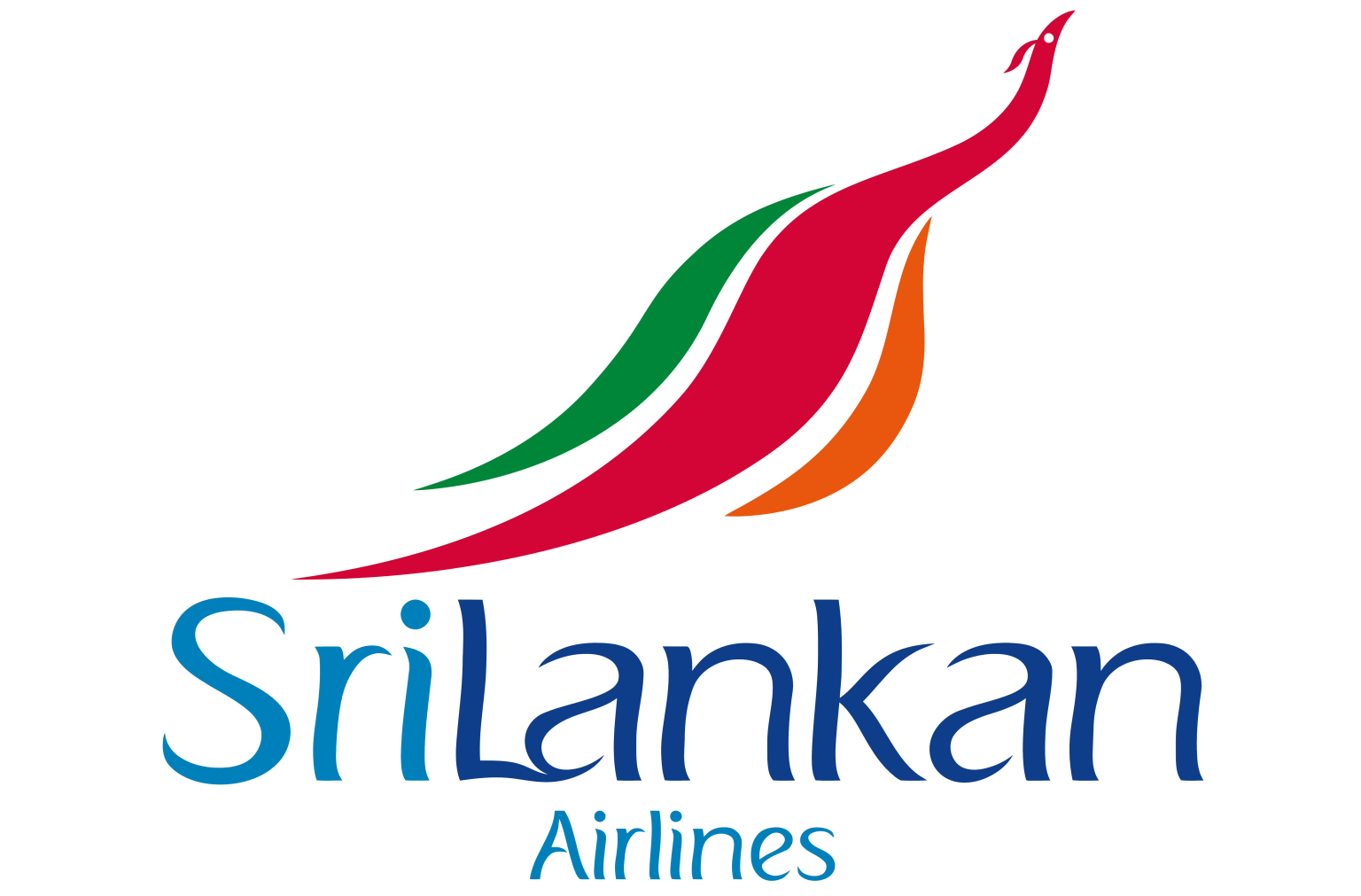 srilankan-airlines-logo-png-download-bootflare