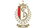 Standard de Liège Transparent Logo PNG