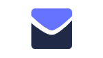 StartMail Transparent Logo PNG
