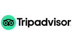 Tripadvisor Transparent Logo PNG