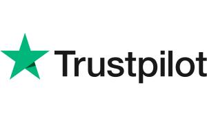 Trustpilot Logo PNG Download - Bootflare