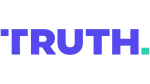 Truth Social Transparent Logo PNG