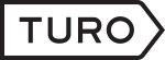 Turo Transparent Logo PNG
