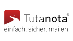 Tutanota Transparent Logo PNG