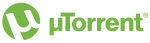 Utorrent Logo Transparent PNG