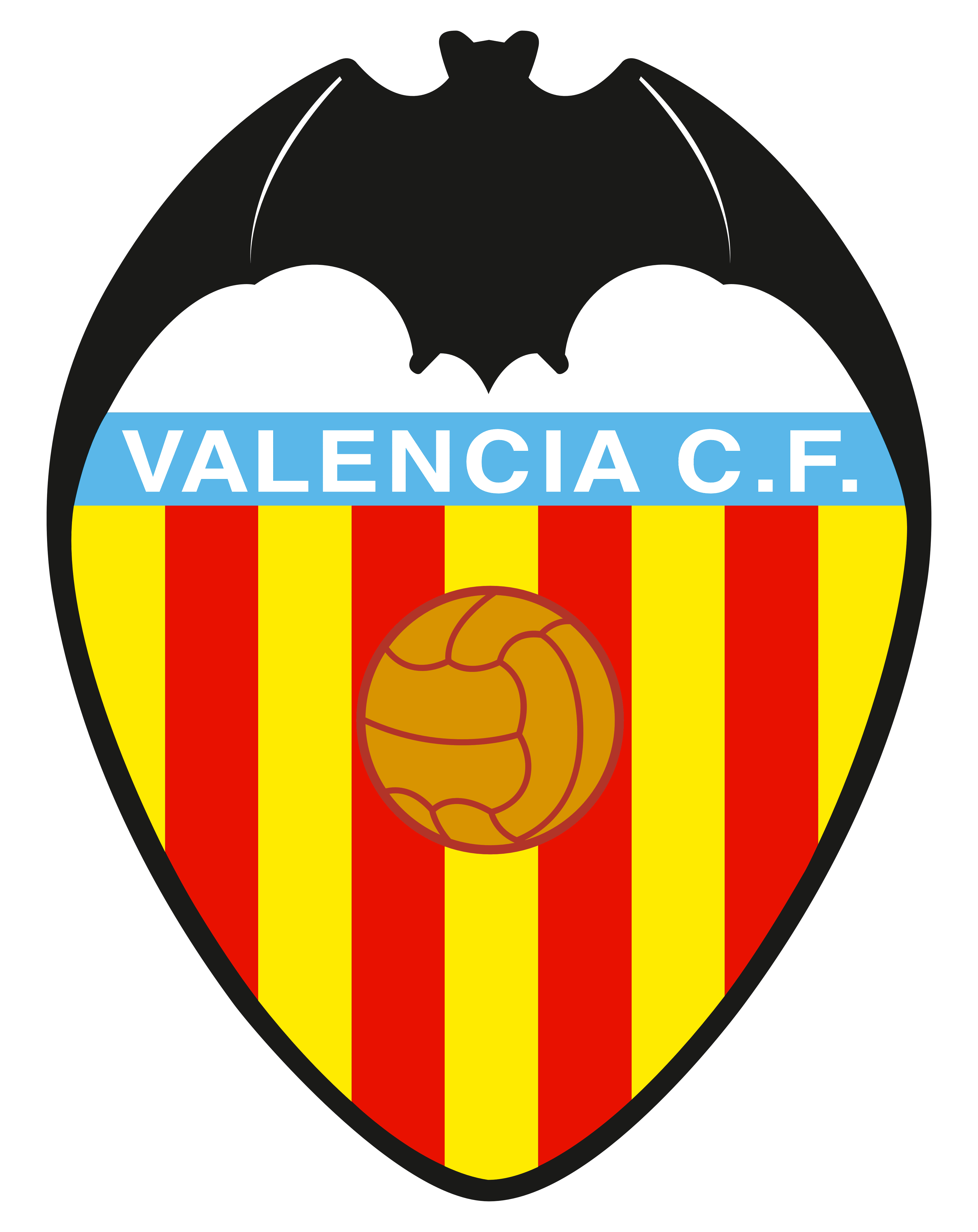 Valencia CF