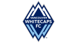 Vancouver Whitecaps Logo Transparent PNG