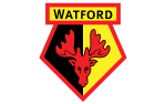 Watford Transparent Logo PNG
