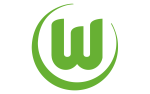 Wolfsburg Logo Transparent PNG