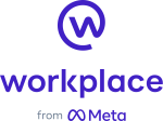 Workplace Logo Transparent PNG