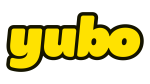 YuBo Transparent Logo PNG
