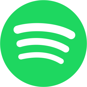 Spotify Logo PNG Download - Bootflare