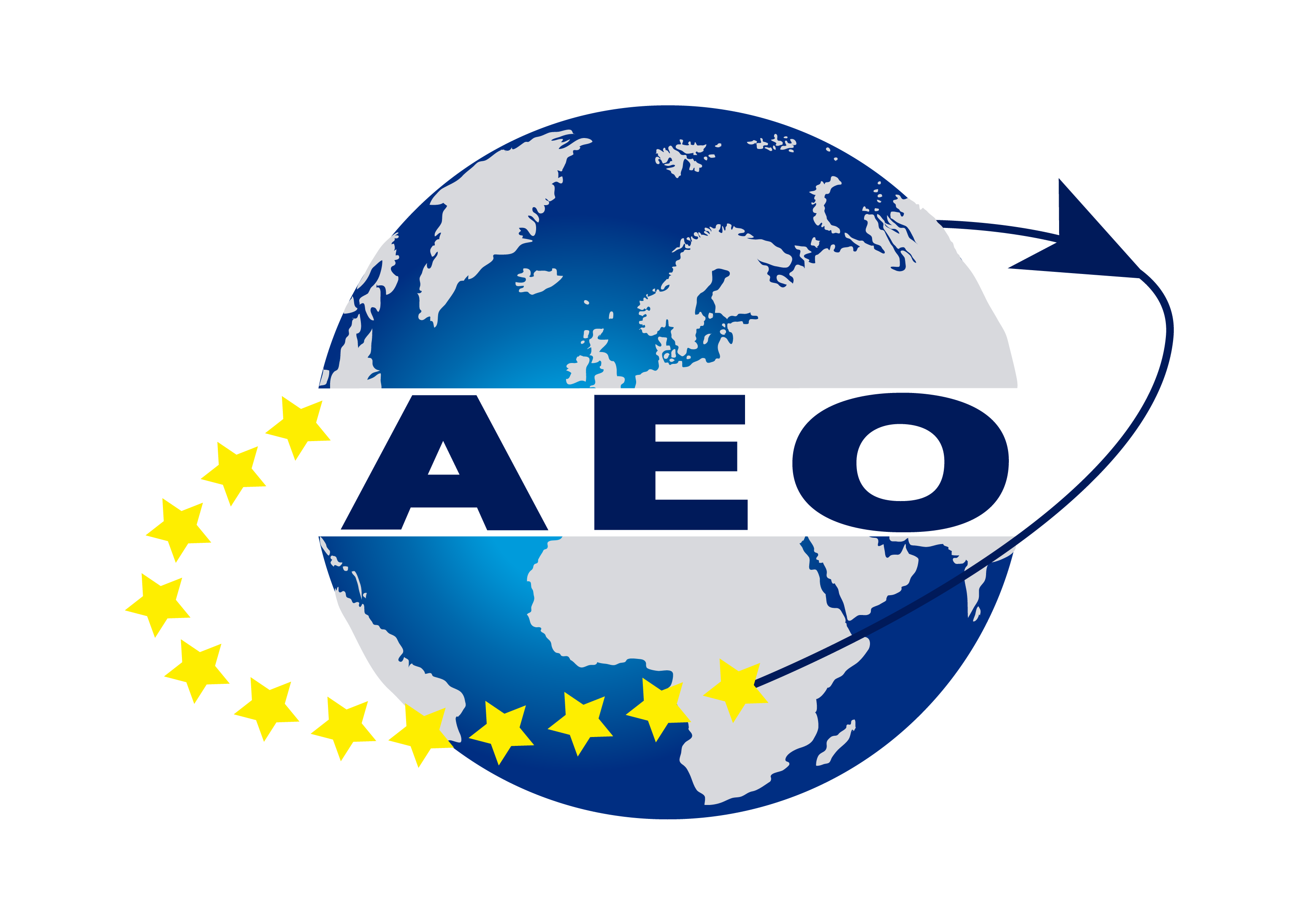 AEO Certification