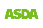 ASDA Transparent Logo PNG