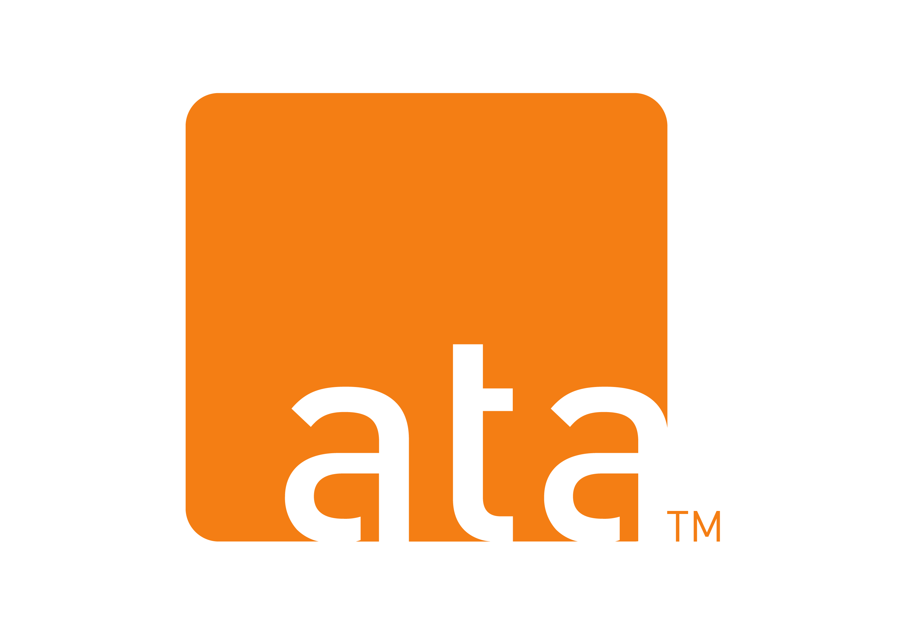 American Telemedicine Association ATA