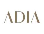 Abu Dhabi Investment Authority ADIA Transparent Logo PNG