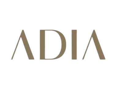 Abu Dhabi Investment Authority ADIA