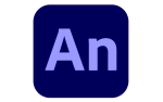 Adobe Flash Logo Transparent PNG