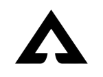 Afosa Transparent Logo PNG