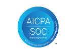 AiCPA American Institute of Certified Public Accountants Transparent Logo PNG
