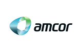 Amcor Transparent Logo PNG