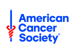 American Cancer Society Transparent PNG Logo