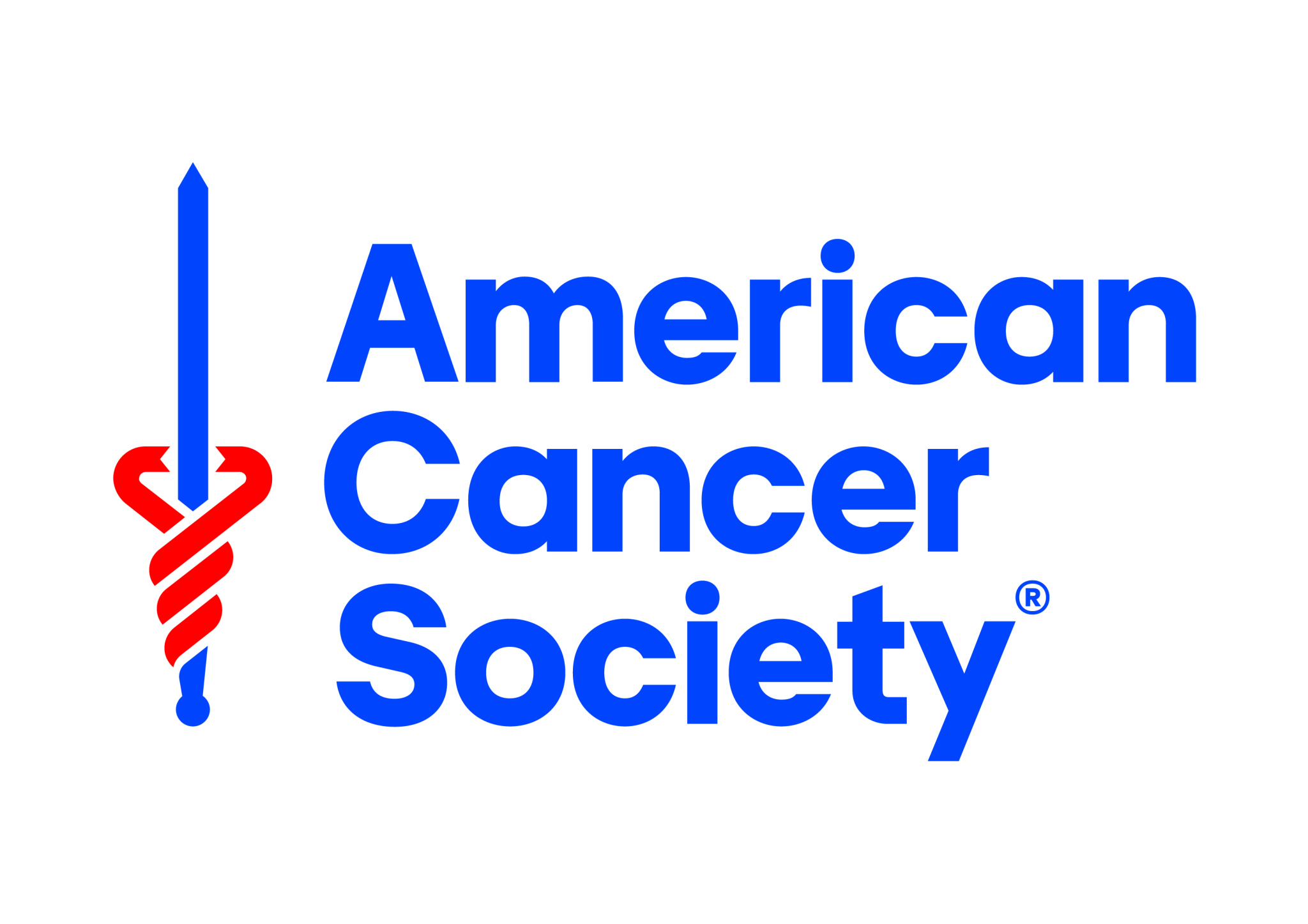 american-cancer-society-logo-png-download-bootflare