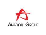 Anadolu Group Transparent Logo PNG