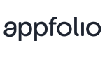 Appfolio Transparent Logo PNG