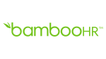 BambooHR Transparent Logo PNG
