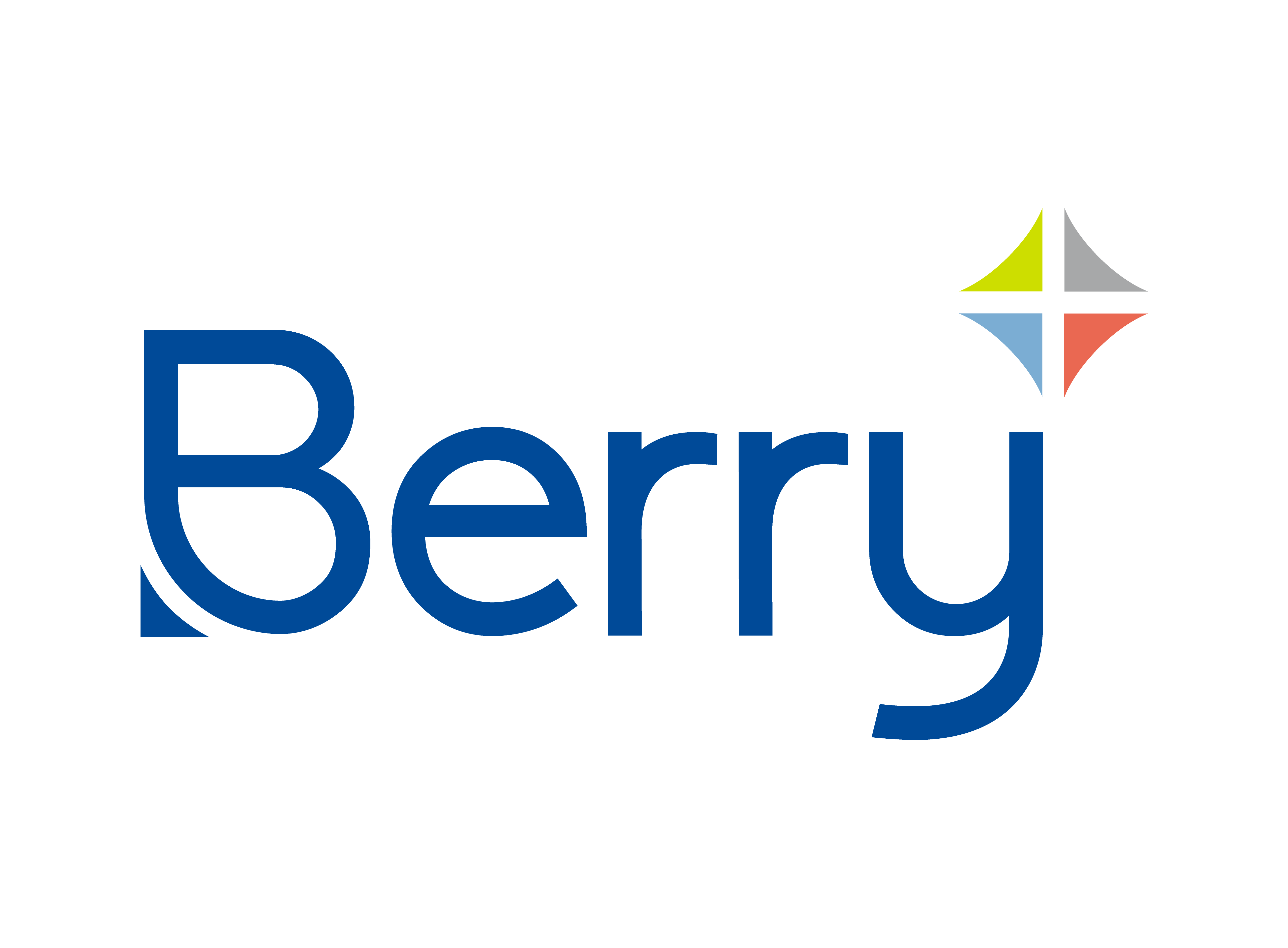 Berry Global