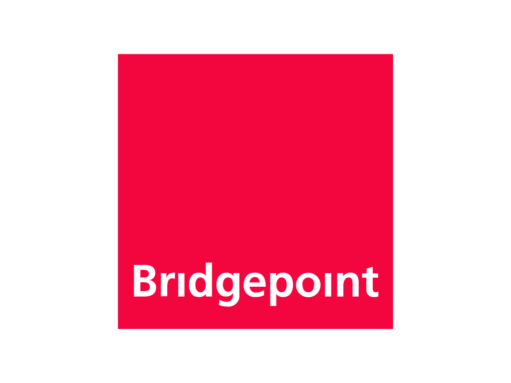 bridgepoint-logo-png-download-bootflare