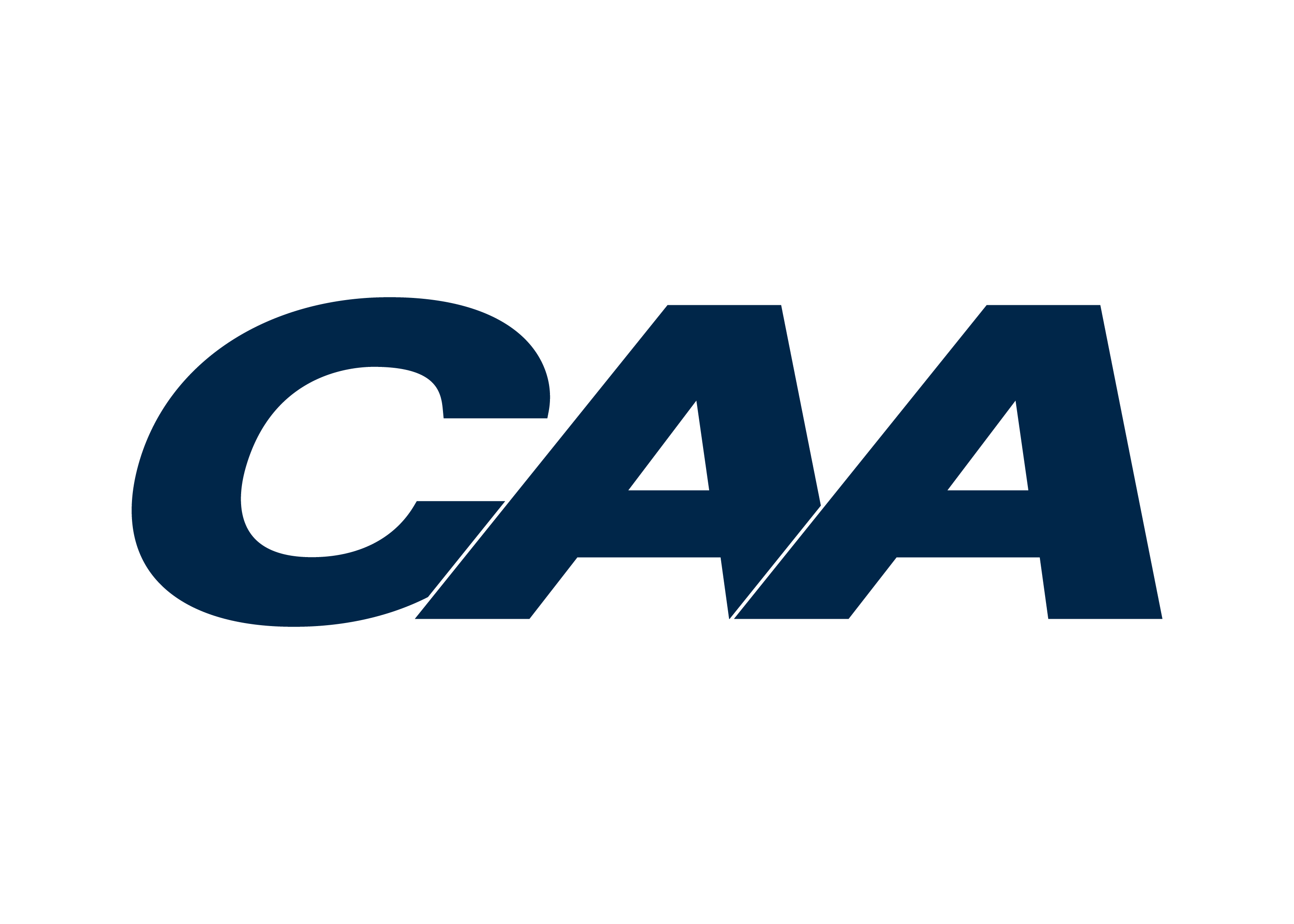 CAA Colonial Athletic Association