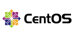 CentOS Transparent Logo PNG