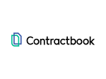 Contractbook Logo Transparent PNG